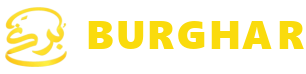 Burghar