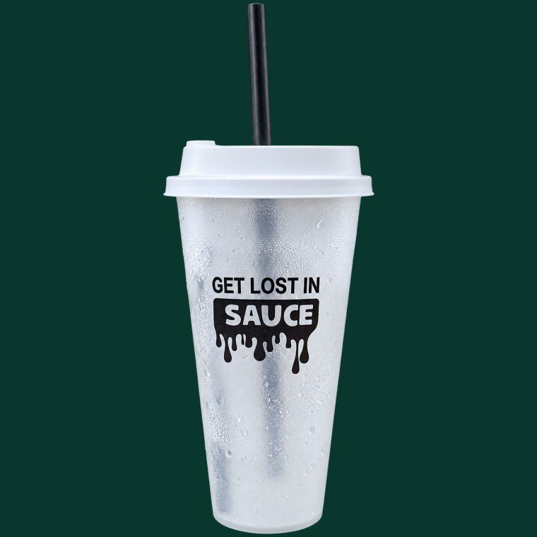 Drinks & Shakes