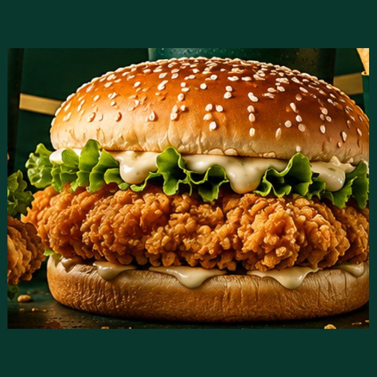 Slider Zinger